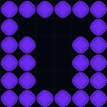 103.41.147.233