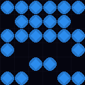 103.41.147.238