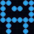103.41.147.239