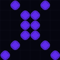103.41.147.24