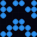 103.41.147.240