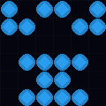 103.41.147.241