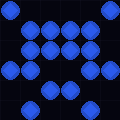 103.41.147.244