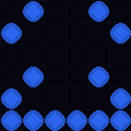 103.41.147.245