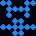 103.41.147.246