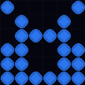 103.41.147.248