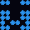 103.41.147.249