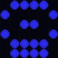 103.41.147.25