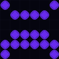 103.41.147.250