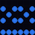 103.41.147.251
