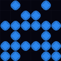 103.41.147.253