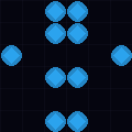 103.41.147.26