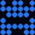 103.41.147.27