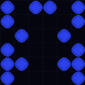 103.41.147.28