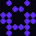 103.41.147.29