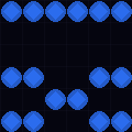 103.41.147.3