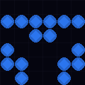 103.41.147.30