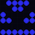 103.41.147.31