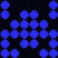 103.41.147.32