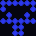 103.41.147.34