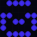 103.41.147.36