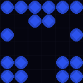 103.41.147.37