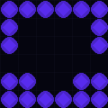103.41.147.39