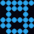 103.41.147.40