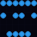 103.41.147.41