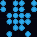 103.41.147.42