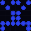 103.41.147.43