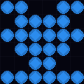 103.41.147.44