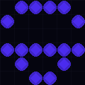 103.41.147.45