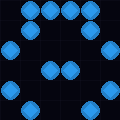 103.41.147.47