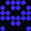 103.41.147.49
