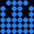 103.41.147.50
