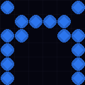 103.41.147.55