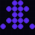 103.41.147.56