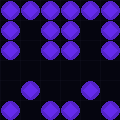 103.41.147.57