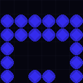 103.41.147.59