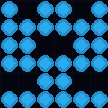 103.41.147.6