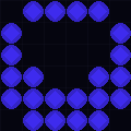 103.41.147.61