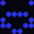 103.41.147.62