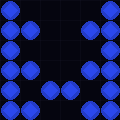 103.41.147.65