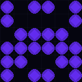 103.41.147.66