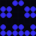 103.41.147.71