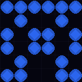 103.41.147.72
