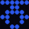 103.41.147.73