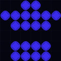 103.41.147.75