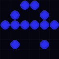 103.41.147.76